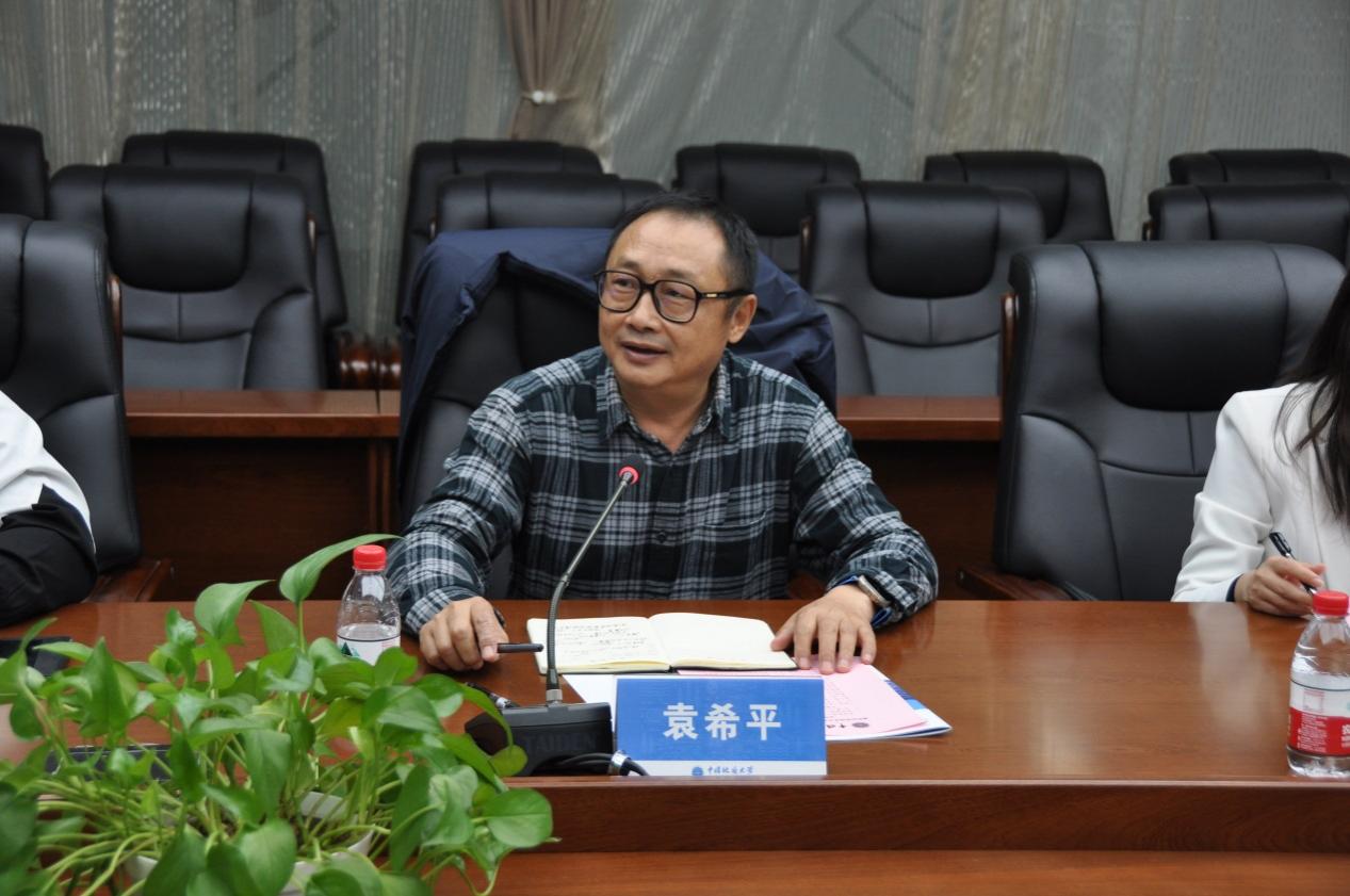 澳门彩票有限公司