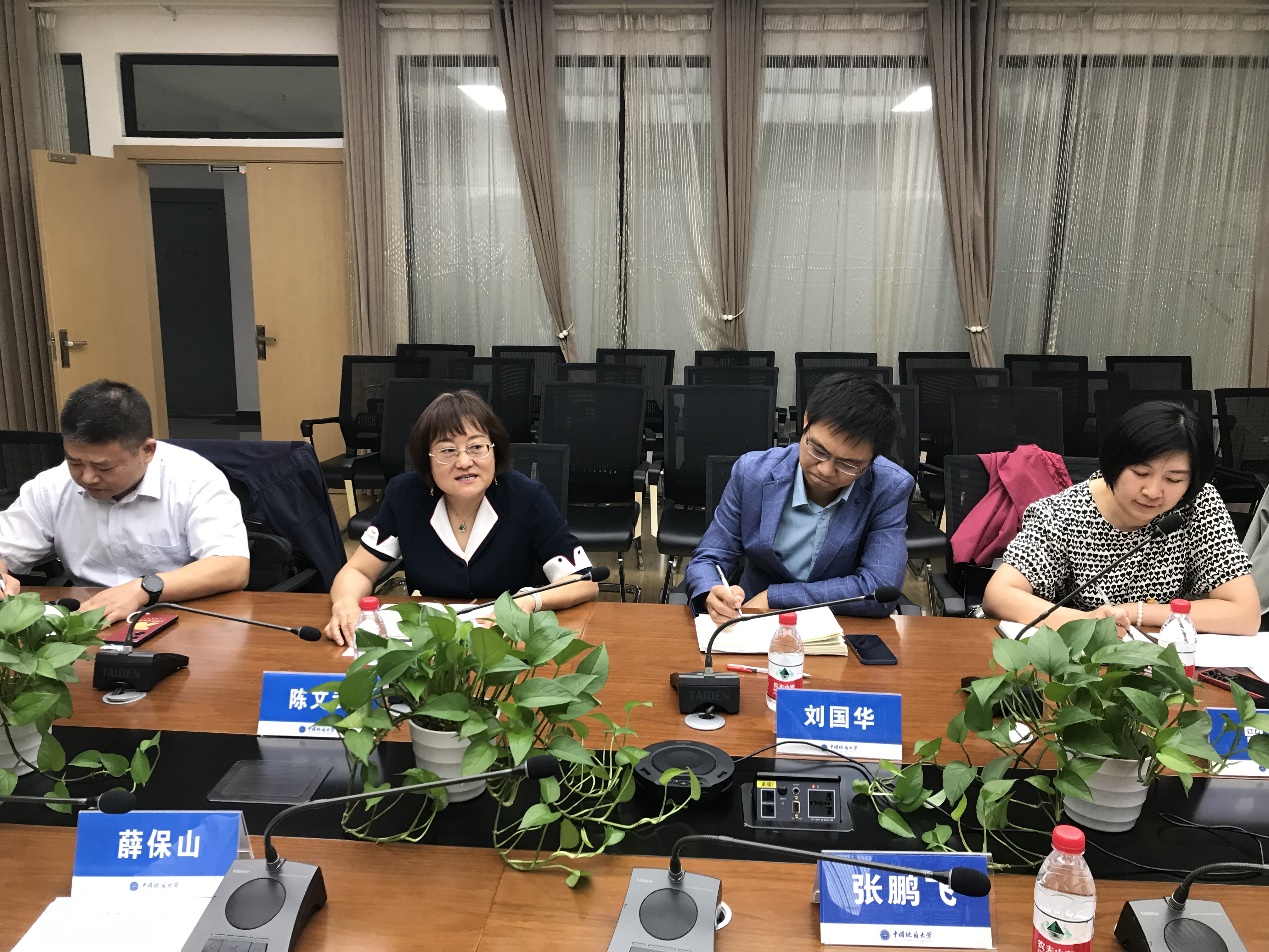 澳门彩票有限公司