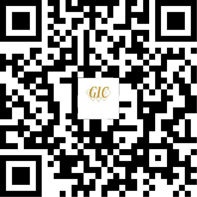 澳门彩票有限公司