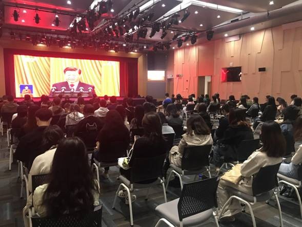 澳门彩票有限公司