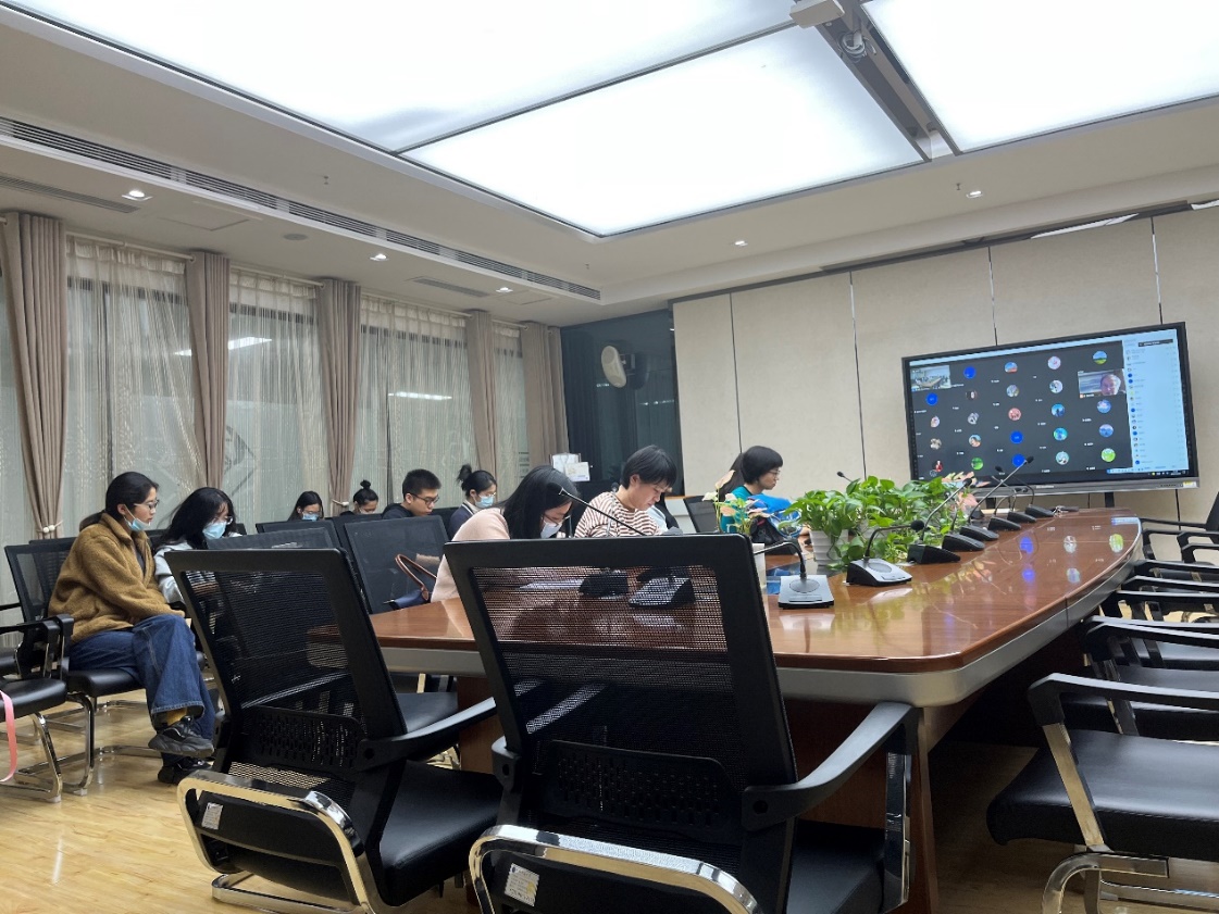 澳门彩票有限公司