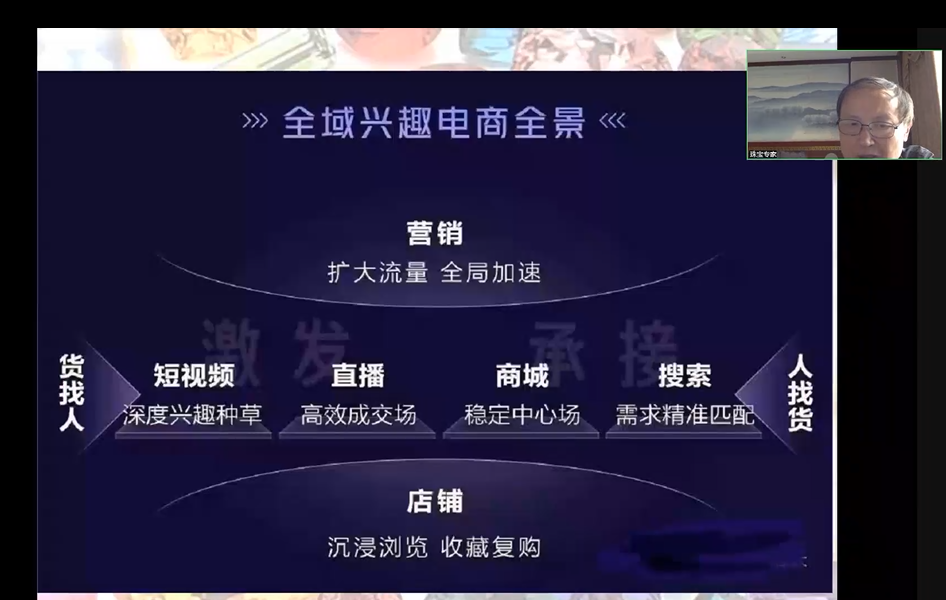 澳门彩票有限公司