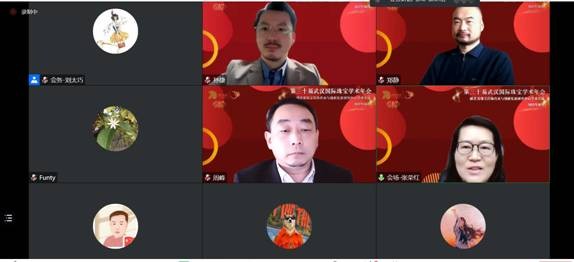澳门彩票有限公司