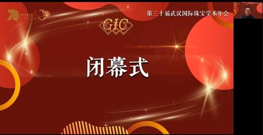 澳门彩票有限公司