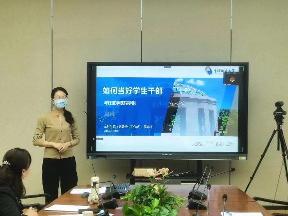 澳门彩票有限公司