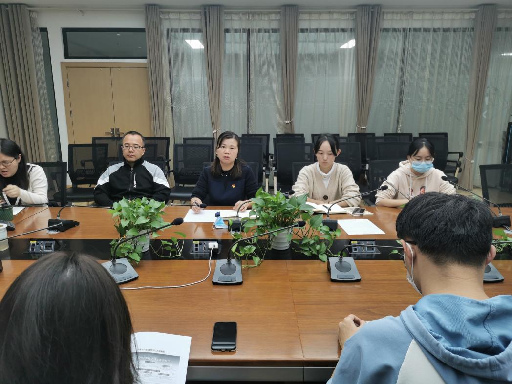 澳门彩票有限公司