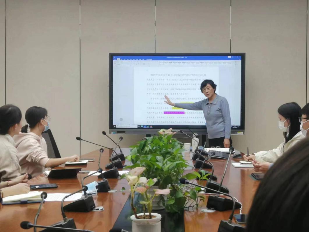 澳门彩票有限公司