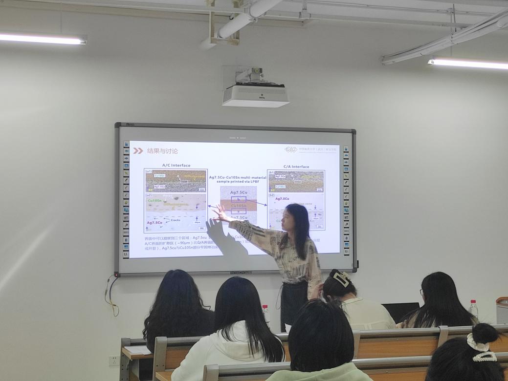 澳门彩票有限公司