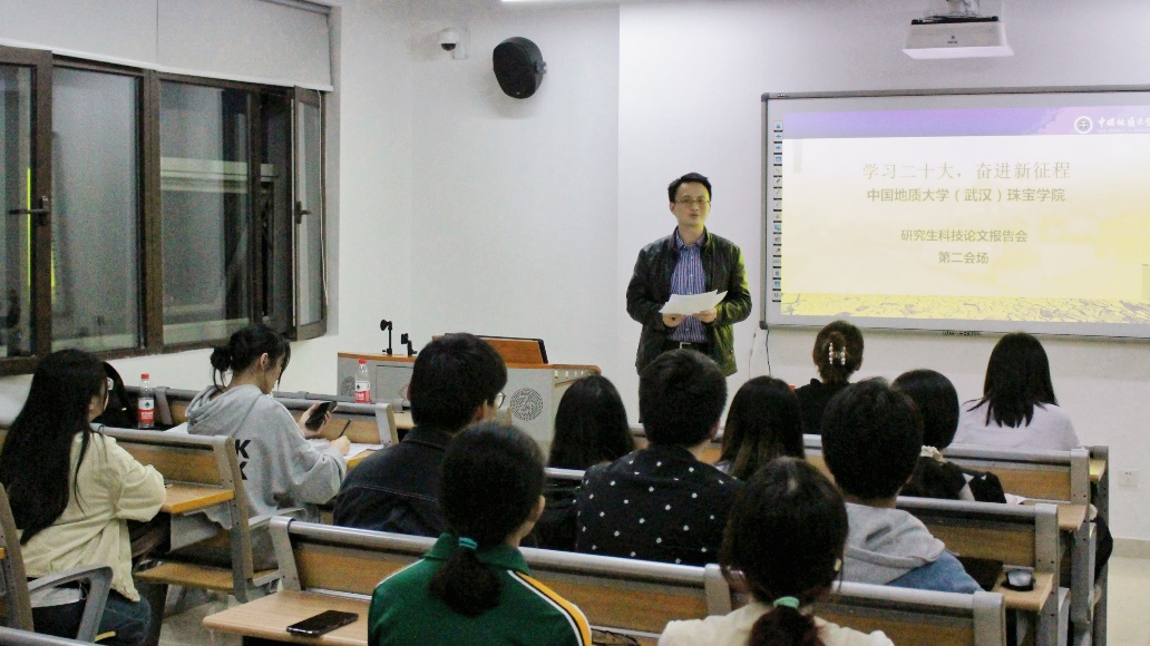澳门彩票有限公司
