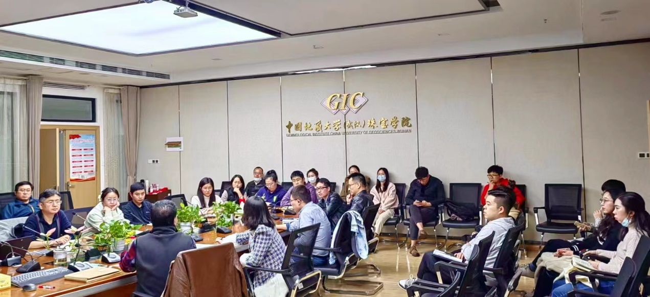 澳门彩票有限公司