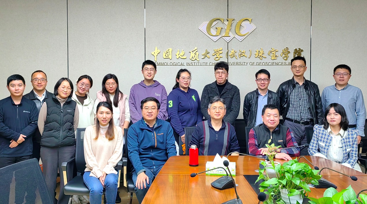 澳门彩票有限公司