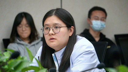 澳门彩票有限公司
