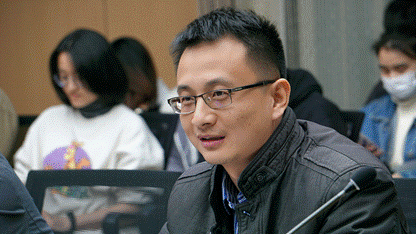 澳门彩票有限公司
