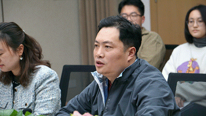 澳门彩票有限公司