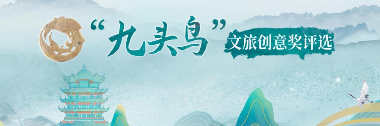 澳门彩票有限公司