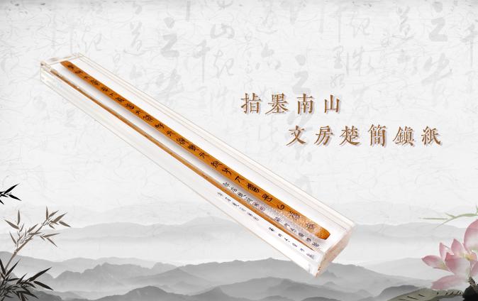 澳门彩票有限公司