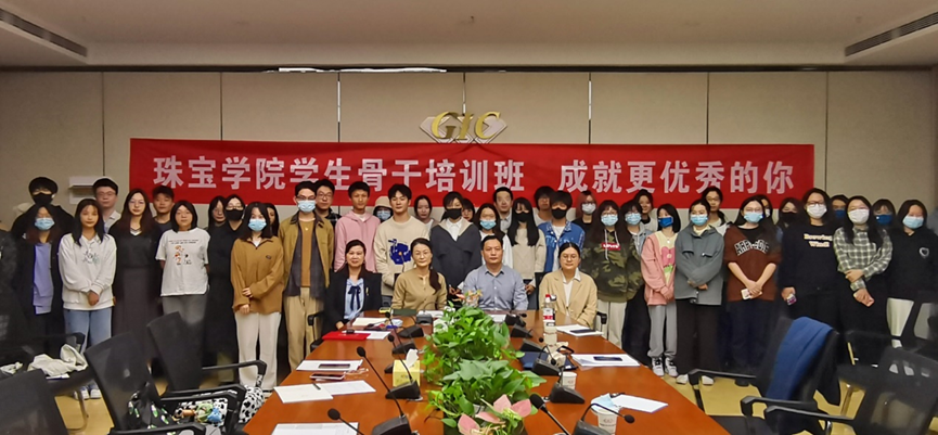 澳门彩票有限公司