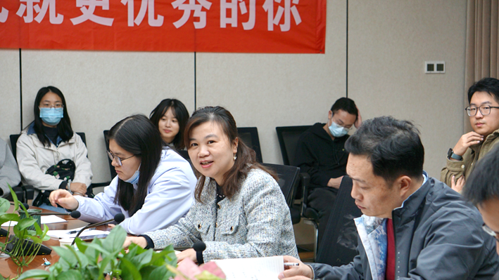 澳门彩票有限公司