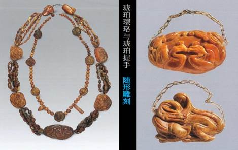 澳门彩票有限公司