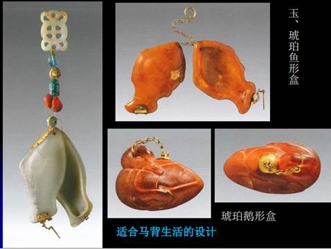 澳门彩票有限公司