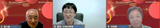 澳门彩票有限公司