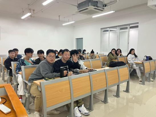 澳门彩票有限公司