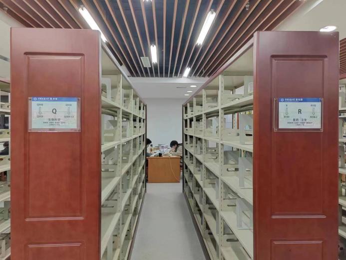 澳门彩票有限公司