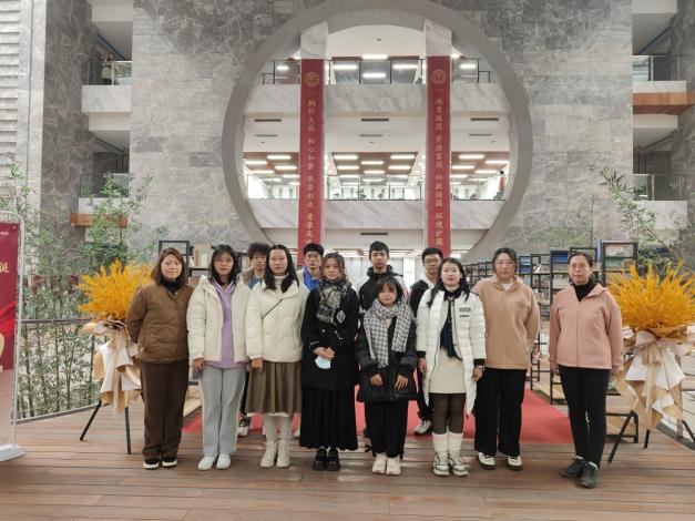 澳门彩票有限公司