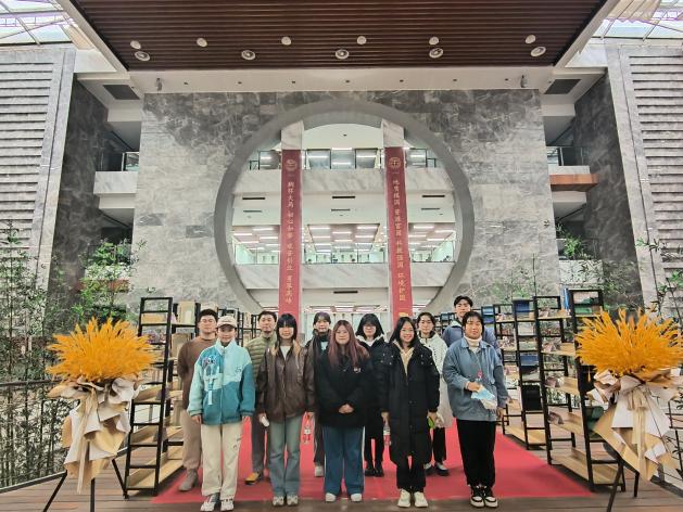 澳门彩票有限公司