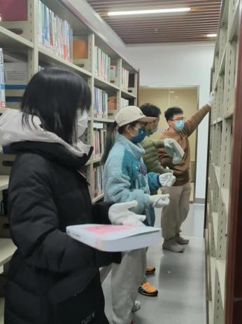 澳门彩票有限公司