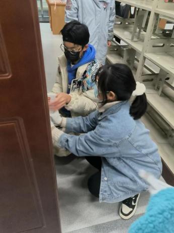 澳门彩票有限公司