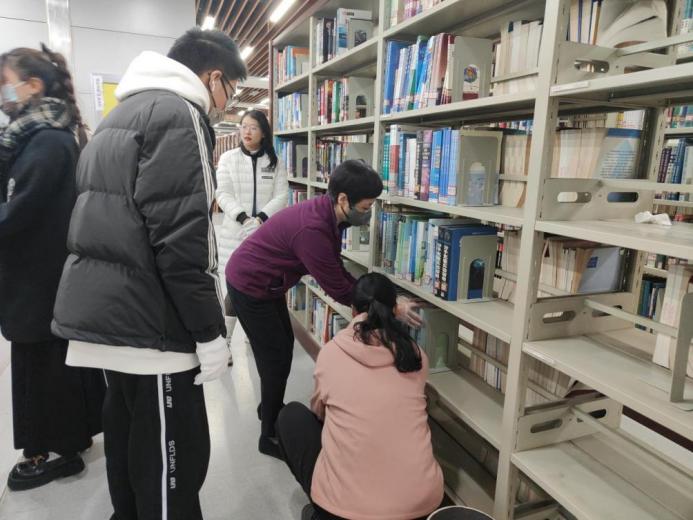 澳门彩票有限公司