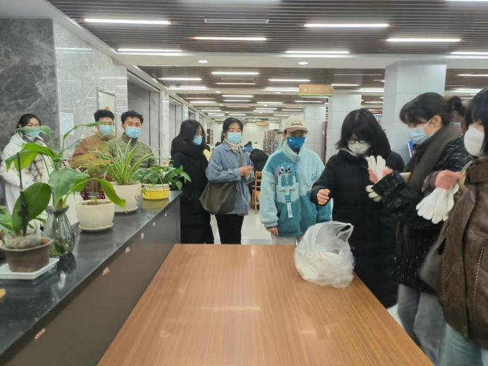澳门彩票有限公司