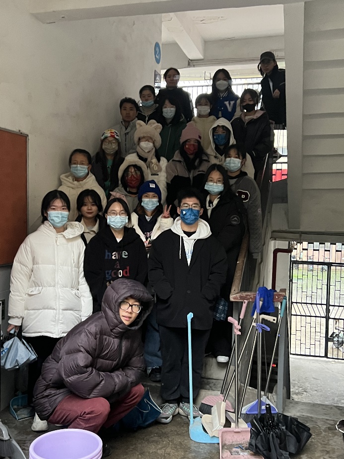 澳门彩票有限公司