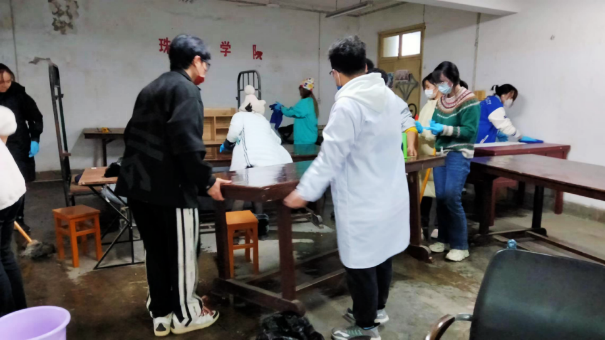 澳门彩票有限公司
