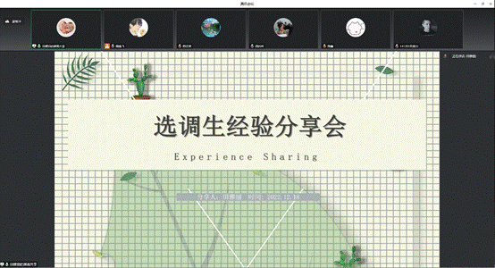 澳门彩票有限公司