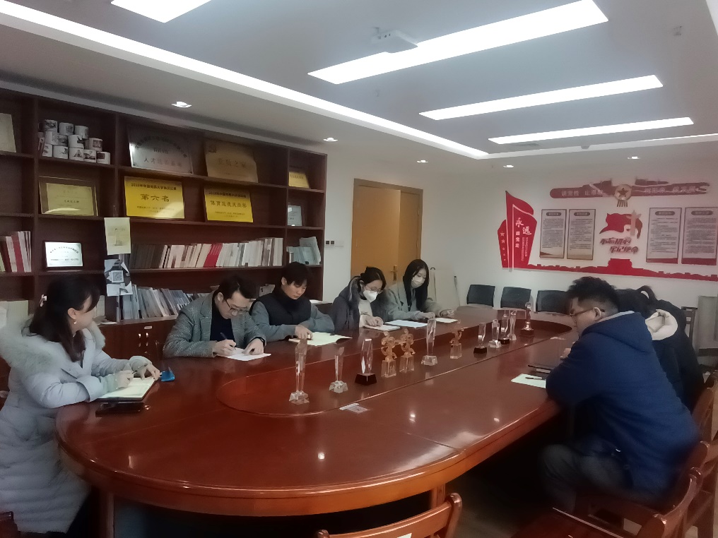 澳门彩票有限公司