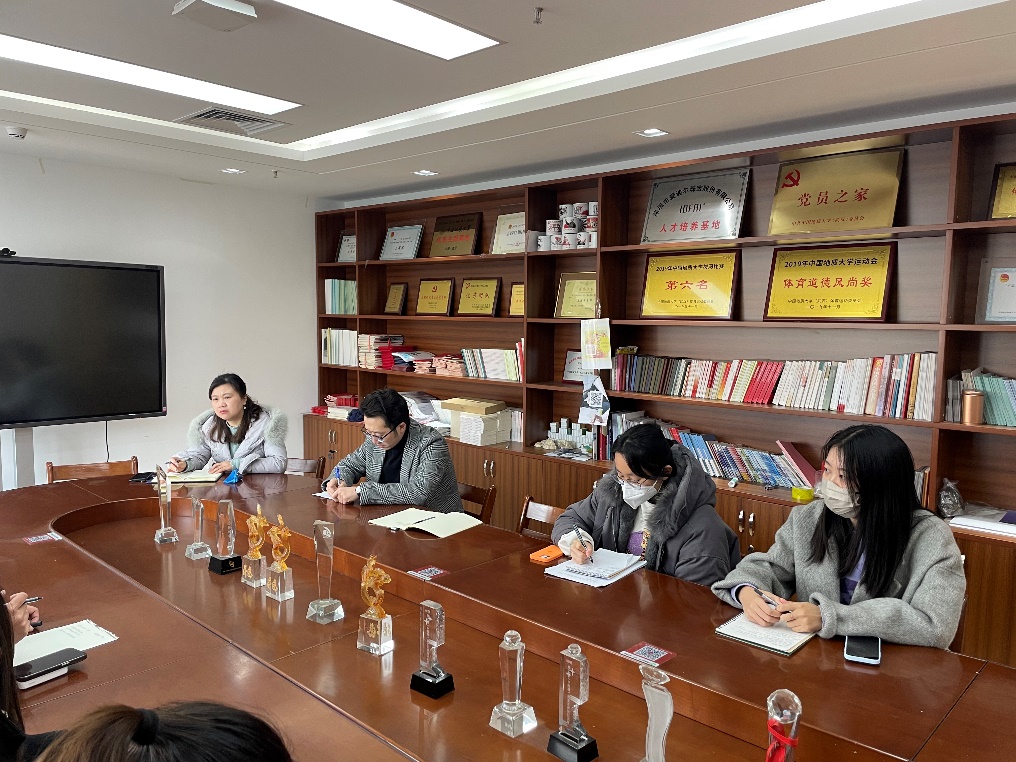 澳门彩票有限公司
