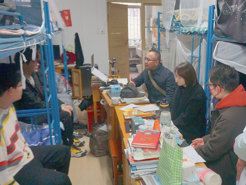 澳门彩票有限公司