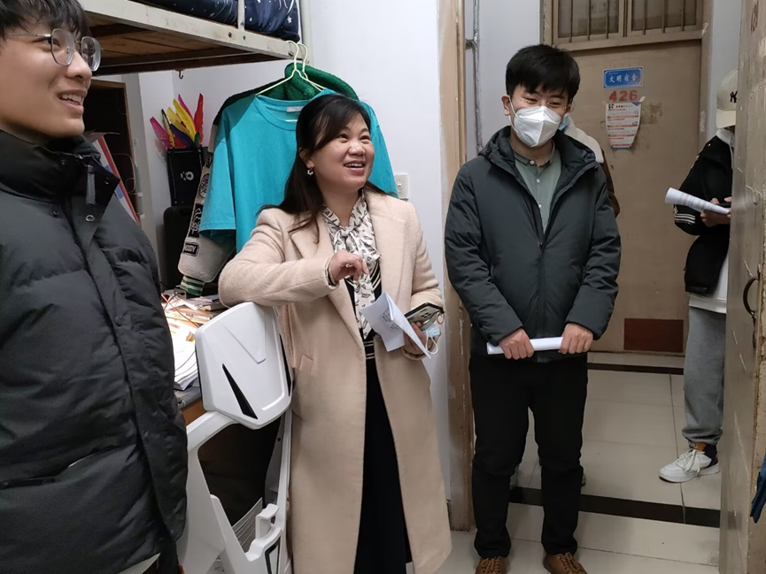 澳门彩票有限公司