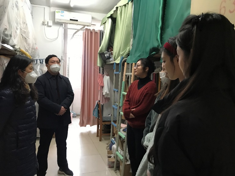 澳门彩票有限公司