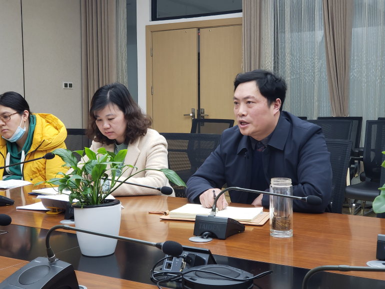 澳门彩票有限公司