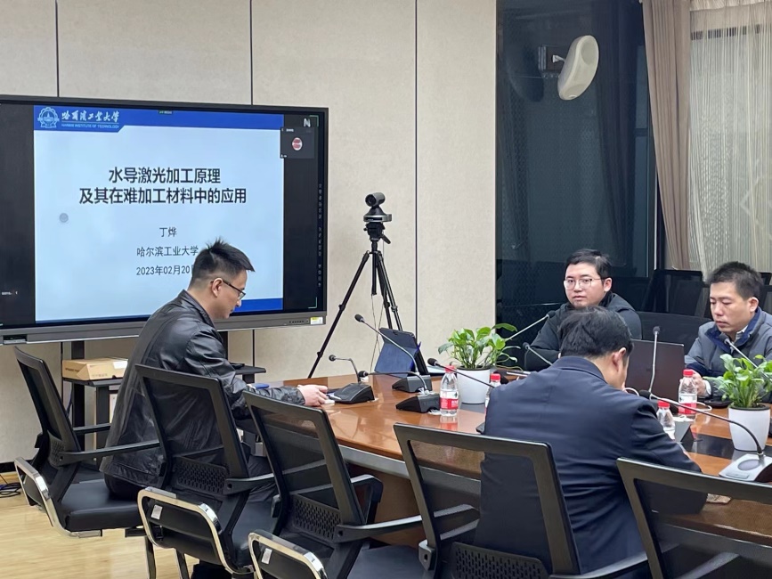 澳门彩票有限公司