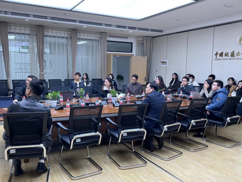澳门彩票有限公司