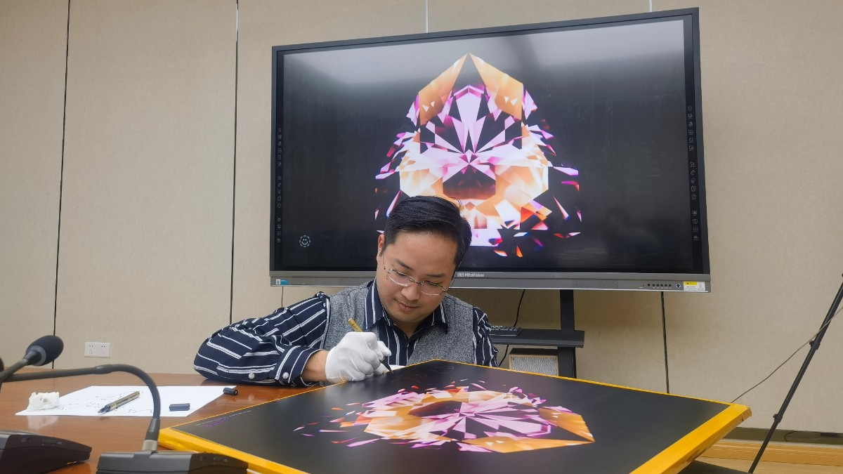 澳门彩票有限公司