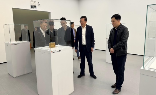 澳门彩票有限公司