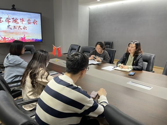 澳门彩票有限公司