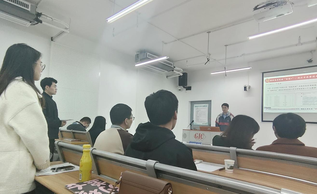 澳门彩票有限公司