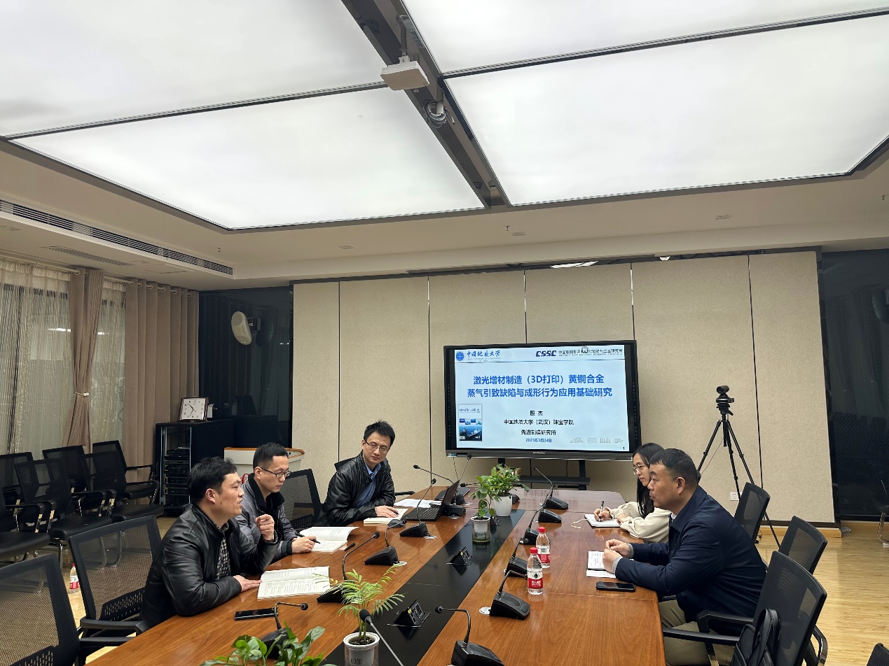 澳门彩票有限公司