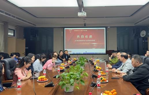 澳门彩票有限公司